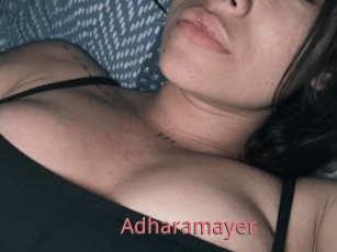 Adharamayer