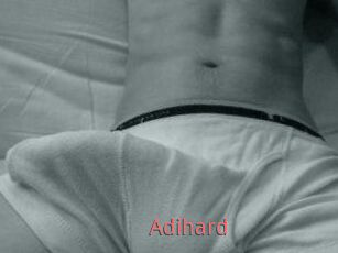 Adihard