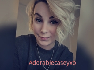 Adorablecaseyxo