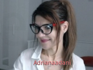 Adrianaadani