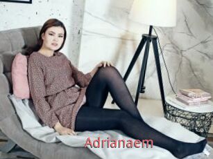 Adrianaem