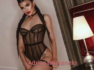 Adrianamaranelo