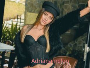 Adrianameloo