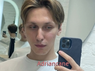 Adriancane