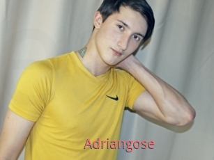 Adriangose