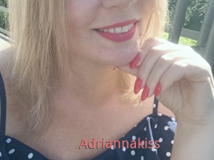 adriannakiss Esthelove Adult