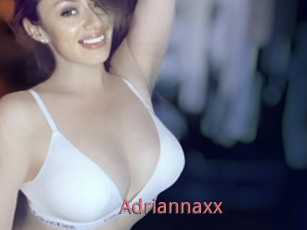 Adriannaxx