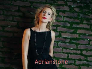 Adrianstone