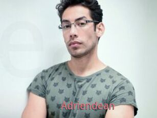 Adriendean