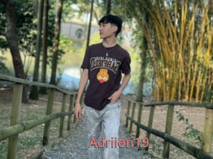 Adriien19