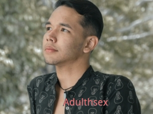 Adulthsex