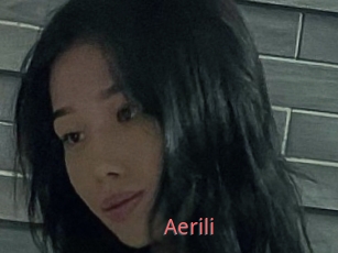 Aerili