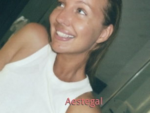 Aestegal