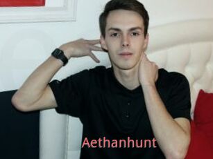 Aethanhunt