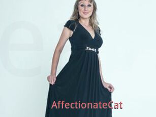 AffectionateCat