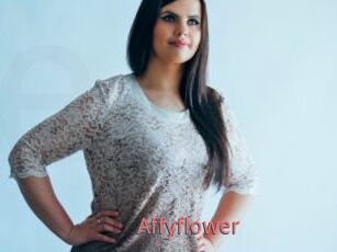 Affyflower