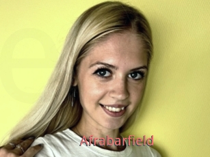 Afrabarfield