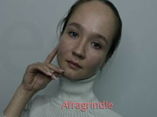 Afragrindle