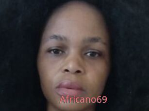 Africano69