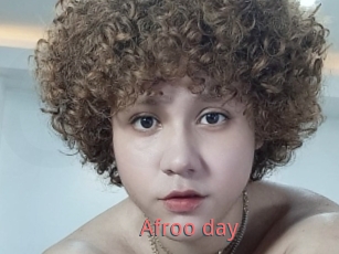 Afroo_day