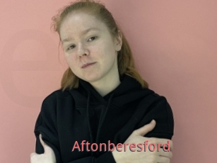 Aftonberesford