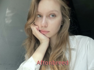 Aftonbreed