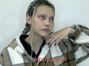 Aftoncantrill