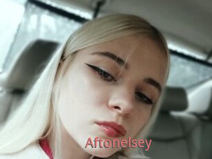 Aftonelsey