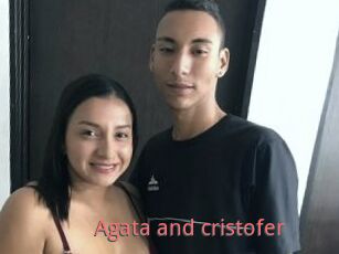 Agata_and_cristofer