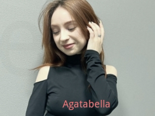 Agatabella