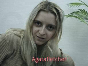 Agatafletcher