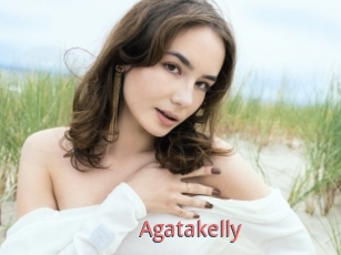 Agatakelly