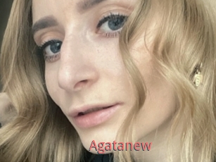 Agatanew