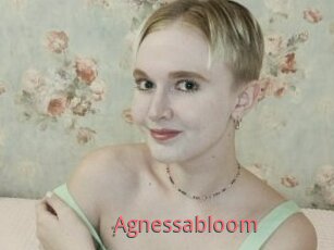 Agnessabloom