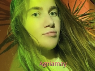 Agniamay