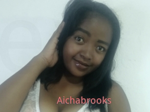 Aichabrooks