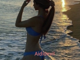 Aididevil