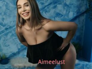 Aimeelust