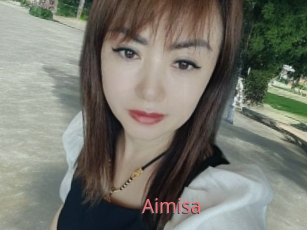 Aimisa