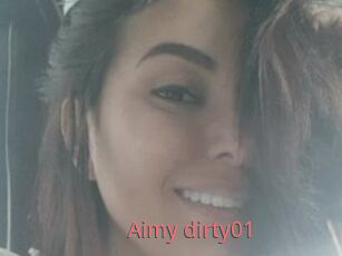 Aimy_dirty01