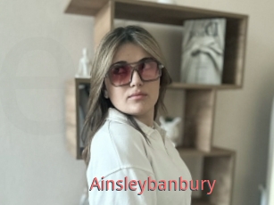 Ainsleybanbury