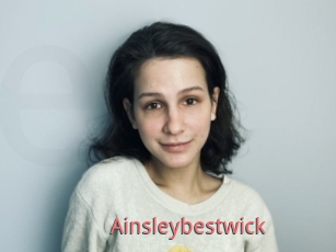 Ainsleybestwick