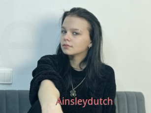 Ainsleydutch