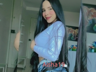 Aisha19