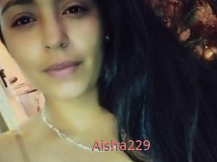 Aisha229