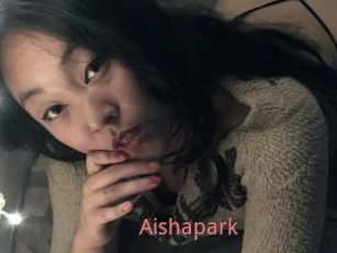 Aishapark