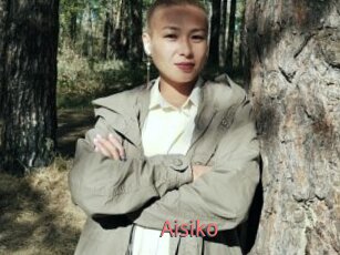 Aisiko