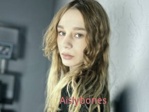 Aislybones