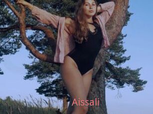 Aissali