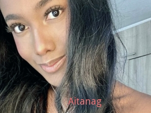 aitanag Esthelove Adult